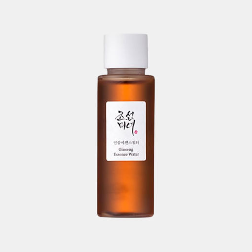 Picture of BEAUTY OF JOSEON - GINSENG ESSENCE WATER 40ML
